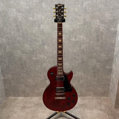 Gibson | ギブソン 楽器 Les Paul Studio Faded 2016【三重本店】