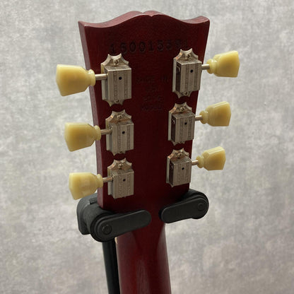 Gibson | ギブソン 楽器 Les Paul Studio Faded 2016【三重本店】