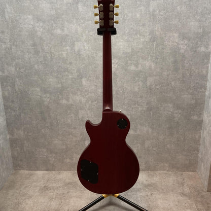 Gibson | ギブソン 楽器 Les Paul Studio Faded 2016【三重本店】