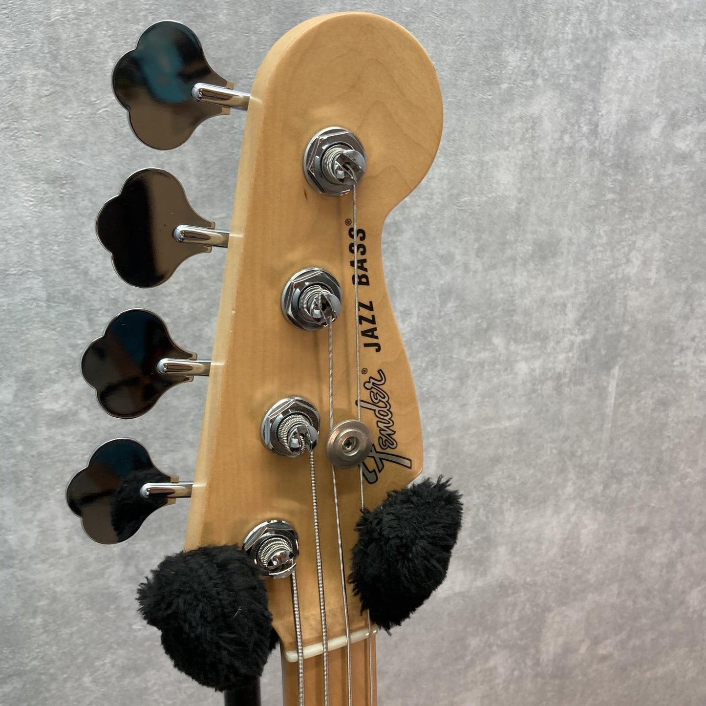 Fender | フェンダー 楽器 American Performer Jazz Bass 2021【三重本店】