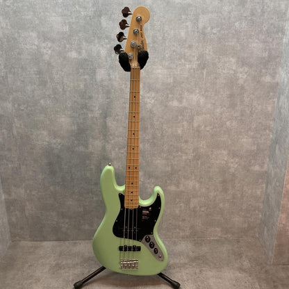 Fender | フェンダー 楽器 American Performer Jazz Bass 2021【三重本店】