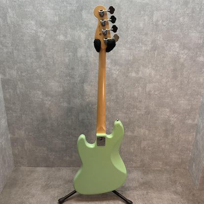 Fender | フェンダー 楽器 American Performer Jazz Bass 2021【三重本店】