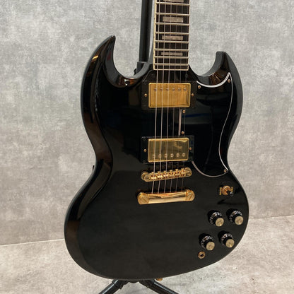 Epiphone | エピフォン 楽器 SG CUSTOM【三重本店】