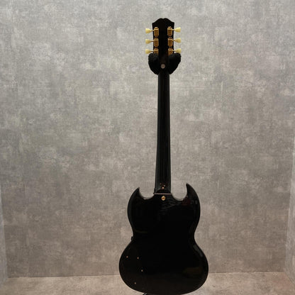 Epiphone | エピフォン 楽器 SG CUSTOM【三重本店】