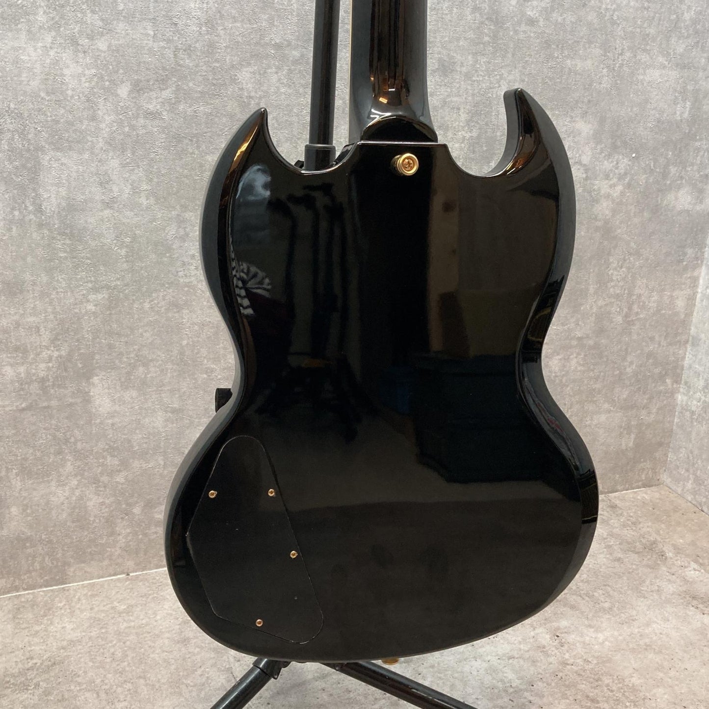 Epiphone | エピフォン 楽器 SG CUSTOM【三重本店】