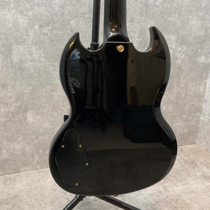 Epiphone | エピフォン 楽器 SG CUSTOM【三重本店】