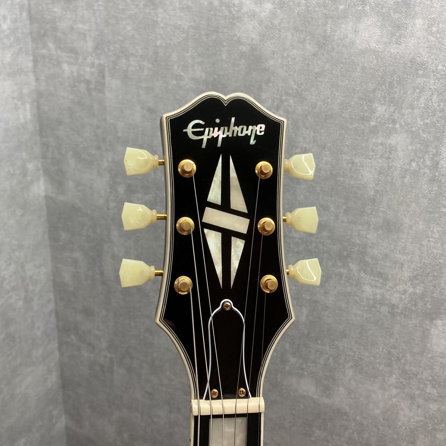 Epiphone | エピフォン 楽器 SG CUSTOM【三重本店】