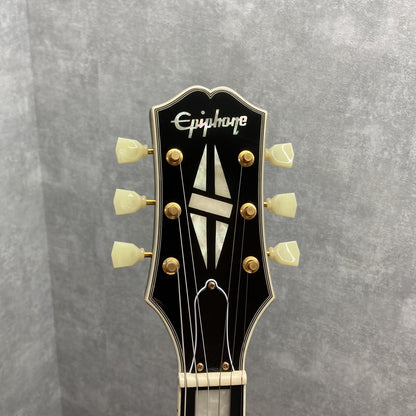 Epiphone | エピフォン 楽器 SG CUSTOM【三重本店】