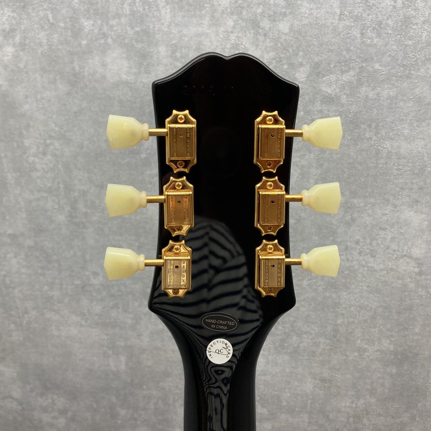 Epiphone | エピフォン 楽器 SG CUSTOM【三重本店】