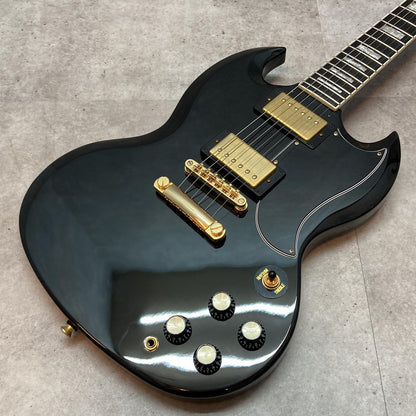 Epiphone | エピフォン 楽器 SG CUSTOM【三重本店】