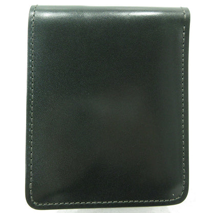 WILDSWANS | ワイルドスワンズ 二つ折り財布 GROUNDER SD GRN グリーン【三重本店】