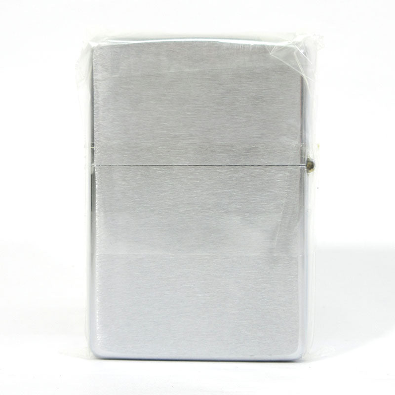 ZIPPO | ジッポ POPEYE(ポパイ) ジッポーライター オルゴール付き / オイルライター ライター シルバーなど【三重本店】