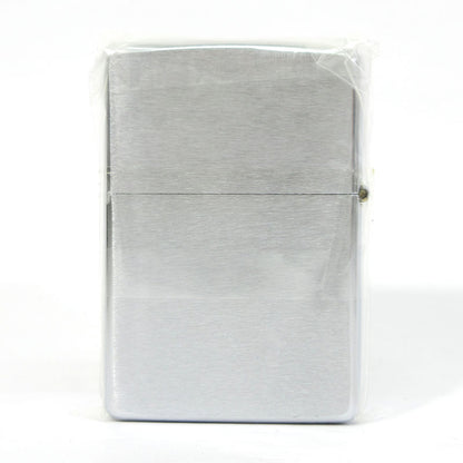 ZIPPO | ジッポ POPEYE(ポパイ) ジッポーライター オルゴール付き / オイルライター ライター シルバーなど【三重本店】