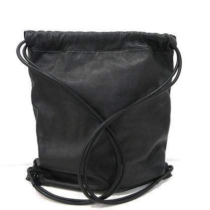 SAINT LAURENT | サンローラン リュック・デイパック 553919 0918 ブラック【三重本店】