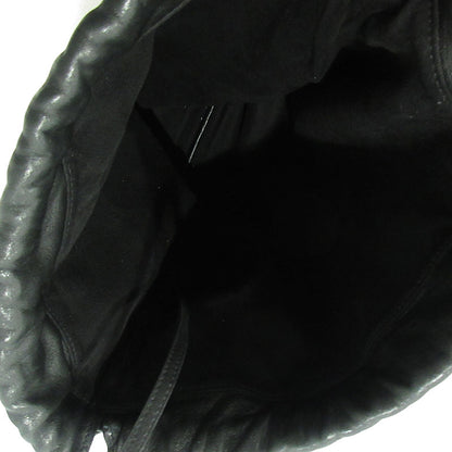 SAINT LAURENT | サンローラン リュック・デイパック 553919 0918 ブラック【三重本店】