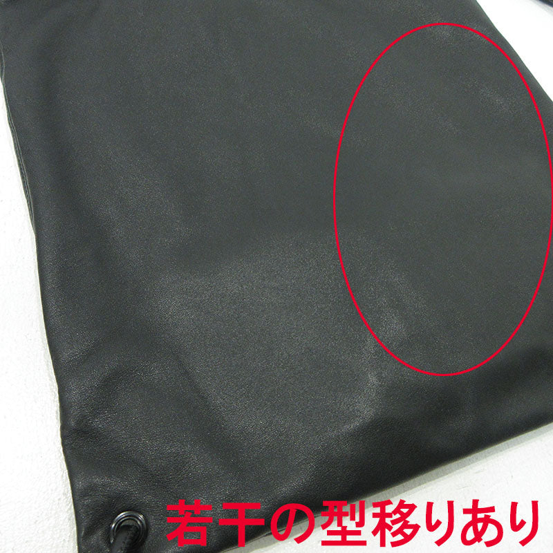 SAINT LAURENT | サンローラン リュック・デイパック 553919 0918 ブラック【三重本店】