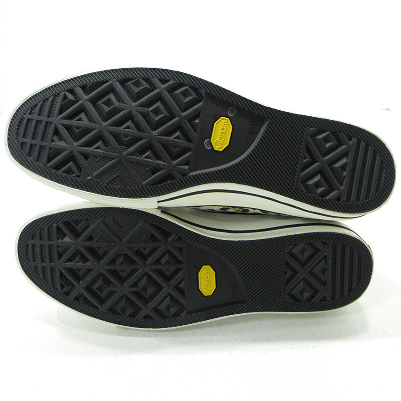 CONVERSE ADDICT | コンバースエディクト chuck taylor material hi leopard スニーカー ベージュ 29cm【三重本店】