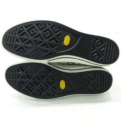 CONVERSE ADDICT | コンバースエディクト chuck taylor material hi leopard スニーカー ベージュ 29cm【三重本店】