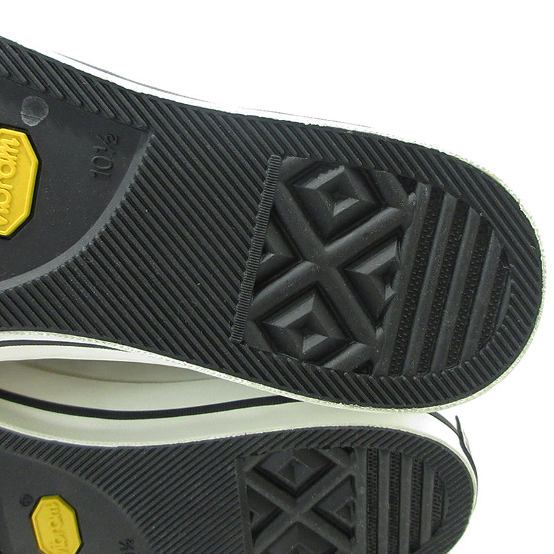 CONVERSE ADDICT | コンバースエディクト chuck taylor material hi leopard スニーカー ベージュ 29cm【三重本店】