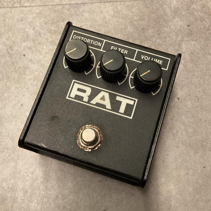 Pro Co | プロコ 楽器 RAT 2 96年製【三重本店】