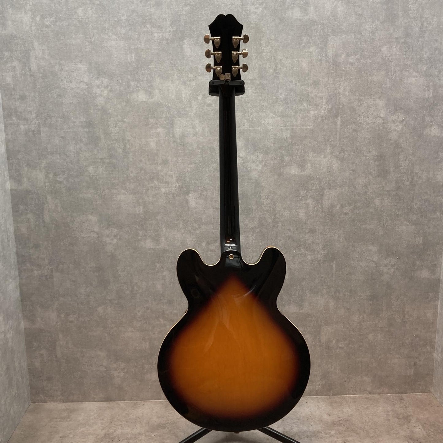 Epiphone | エピフォン 楽器 DOT VS【三重本店】