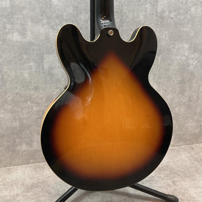 Epiphone | エピフォン 楽器 DOT VS【三重本店】
