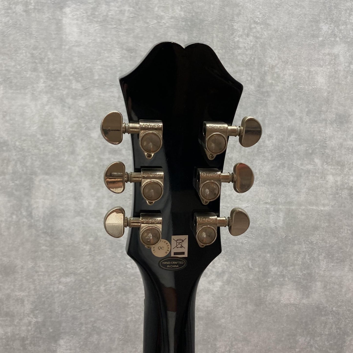 Epiphone | エピフォン 楽器 DOT VS【三重本店】