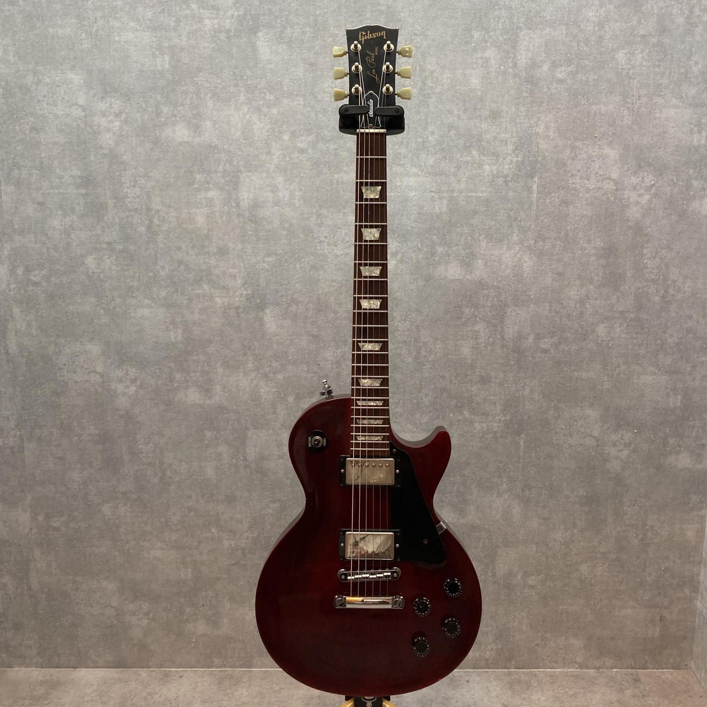 Gibson | ギブソン 楽器 Les Paul Studio 2004【三重本店】