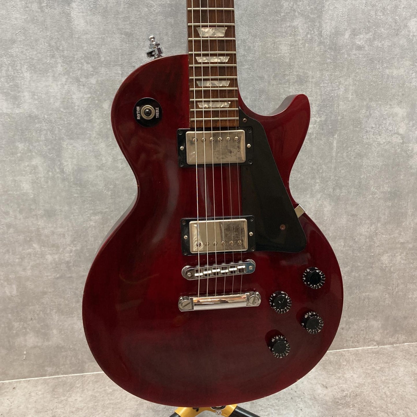 Gibson | ギブソン 楽器 Les Paul Studio 2004【三重本店】