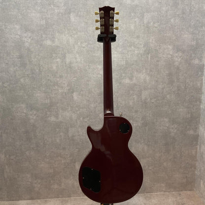 Gibson | ギブソン 楽器 Les Paul Studio 2004【三重本店】