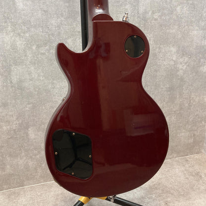 Gibson | ギブソン 楽器 Les Paul Studio 2004【三重本店】