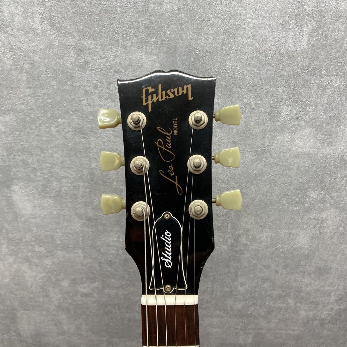 Gibson | ギブソン 楽器 Les Paul Studio 2004【三重本店】