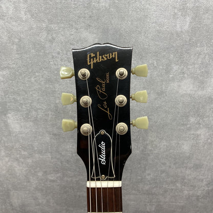 Gibson | ギブソン 楽器 Les Paul Studio 2004【三重本店】