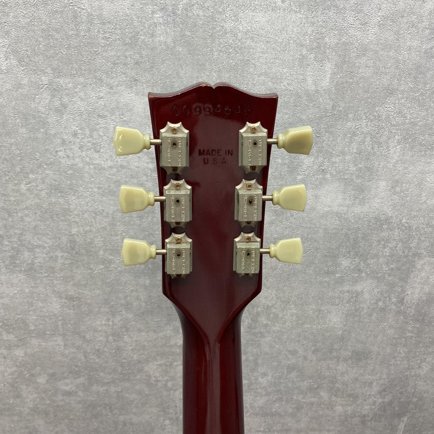 Gibson | ギブソン 楽器 Les Paul Studio 2004【三重本店】