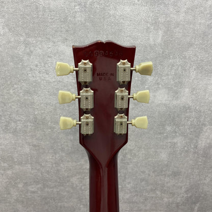 Gibson | ギブソン 楽器 Les Paul Studio 2004【三重本店】