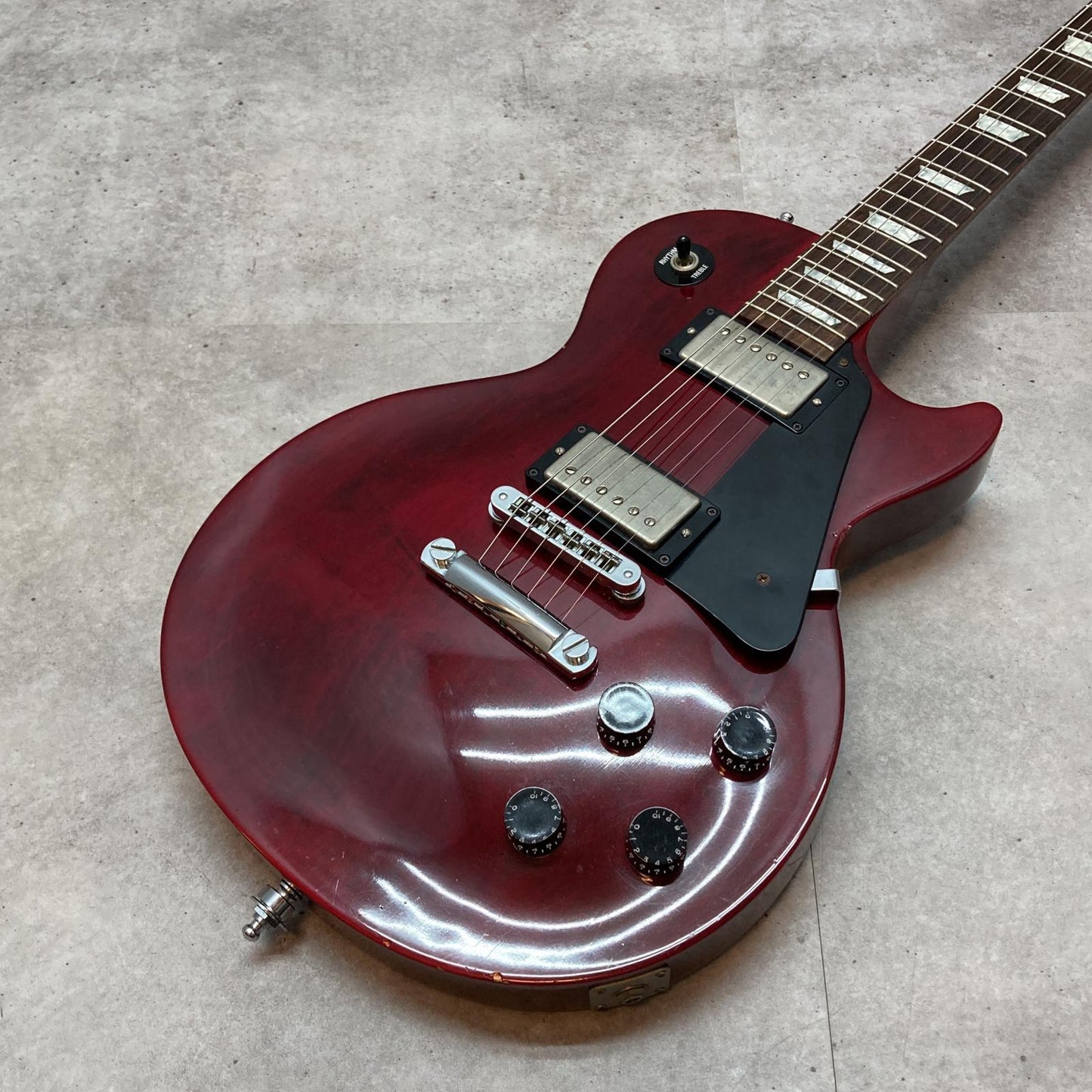 Gibson | ギブソン 楽器 Les Paul Studio 2004【三重本店】