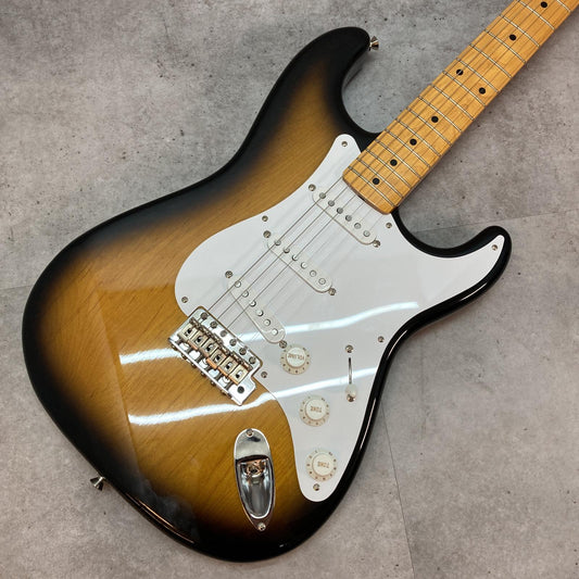 Fender Japan | フェンダージャパン 楽器 ST57-70TX 2004-2006年製【三重本店】