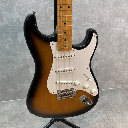 Fender Japan | フェンダージャパン 楽器 ST57-70TX 2004-2006年製【三重本店】