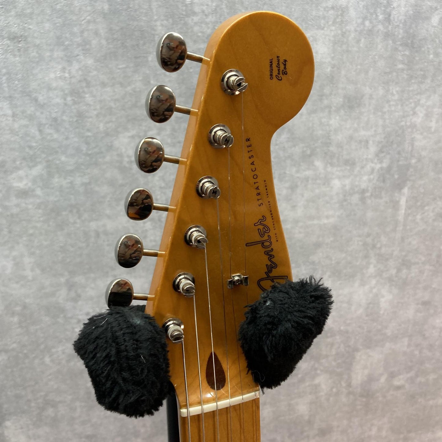 Fender Japan | フェンダージャパン 楽器 ST57-70TX 2004-2006年製【三重本店】