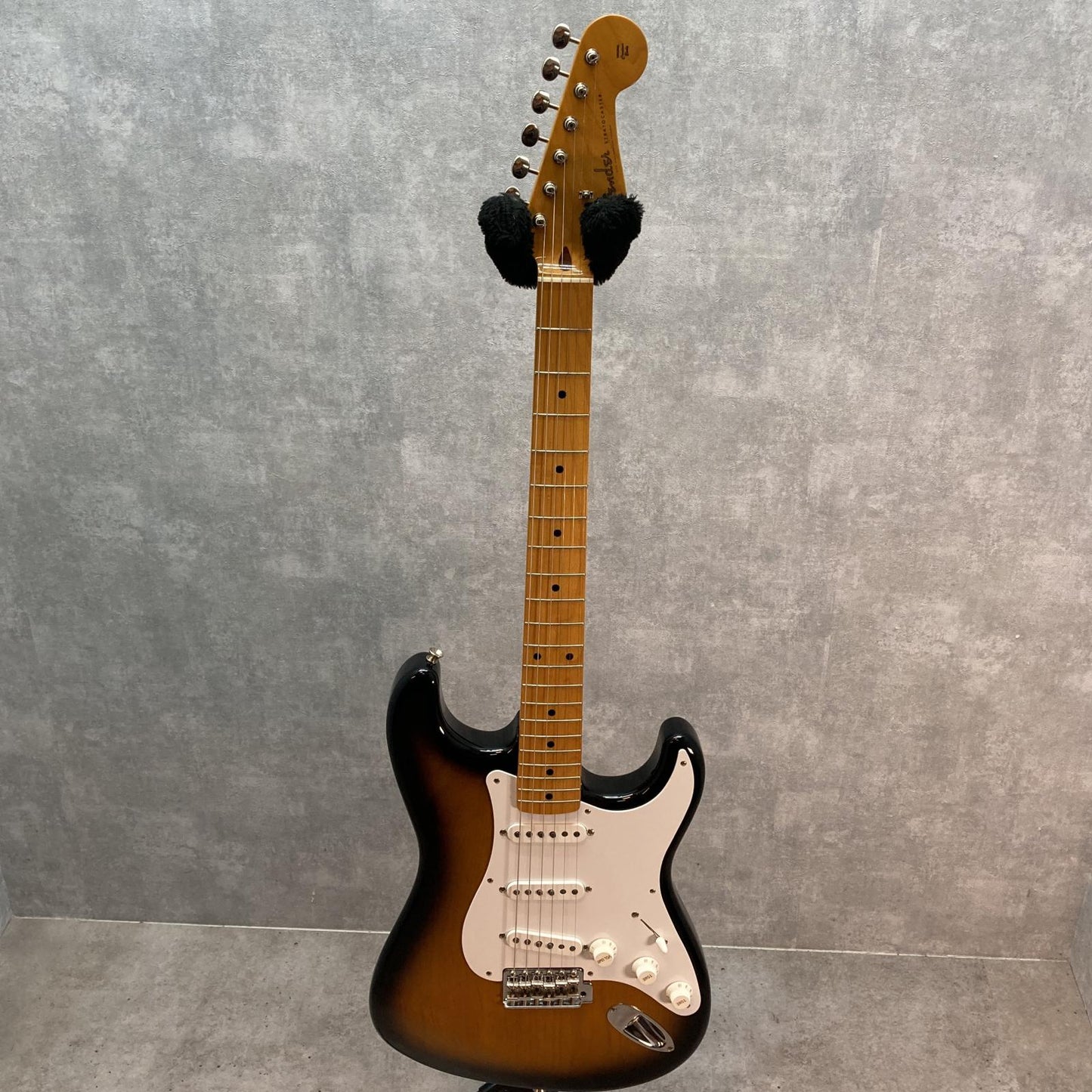 Fender Japan | フェンダージャパン 楽器 ST57-70TX 2004-2006年製【三重本店】