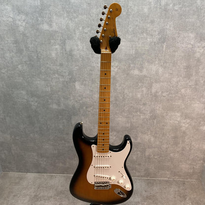 Fender Japan | フェンダージャパン 楽器 ST57-70TX 2004-2006年製【三重本店】