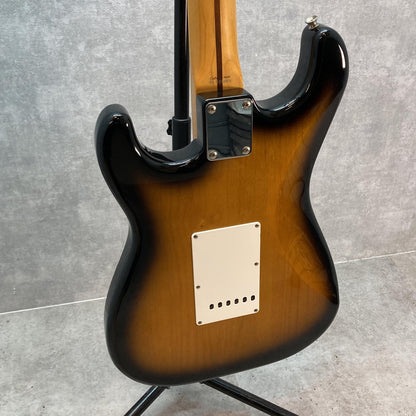 Fender Japan | フェンダージャパン 楽器 ST57-70TX 2004-2006年製【三重本店】