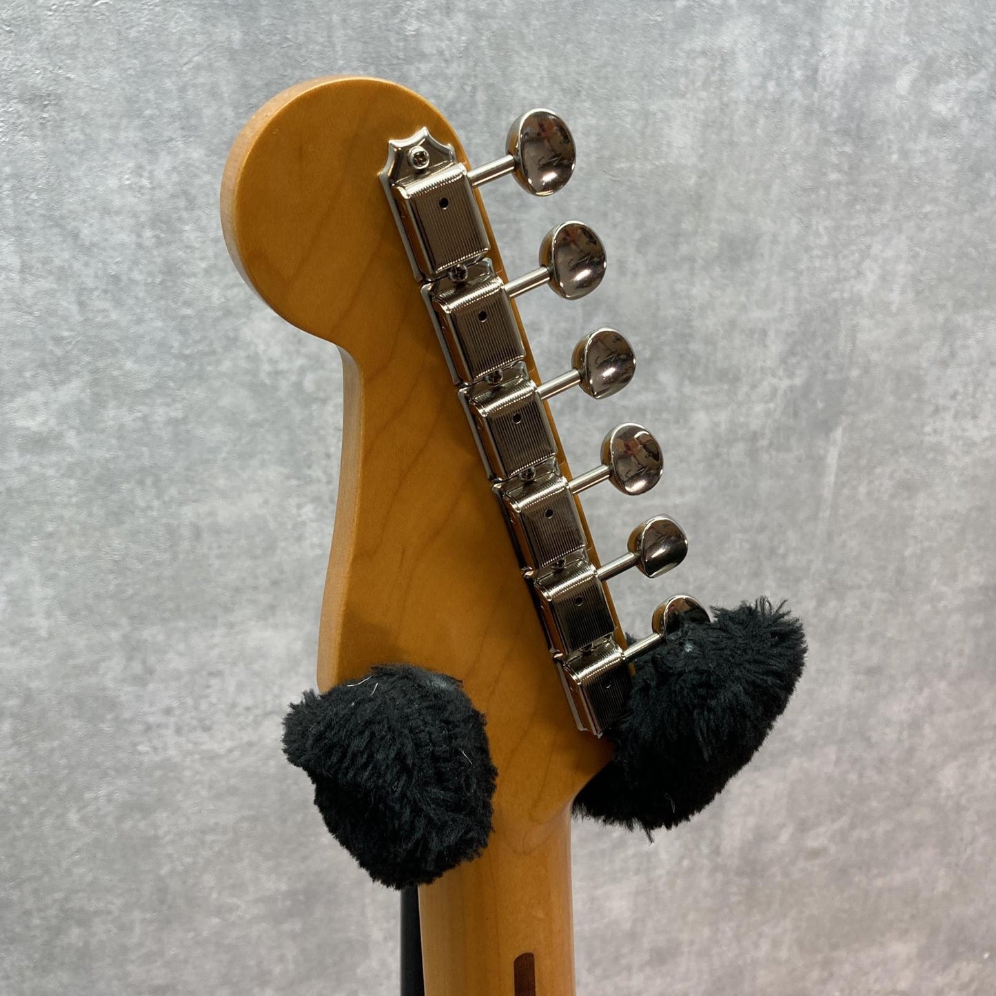 Fender Japan | フェンダージャパン 楽器 ST57-70TX 2004-2006年製【三重本店】
