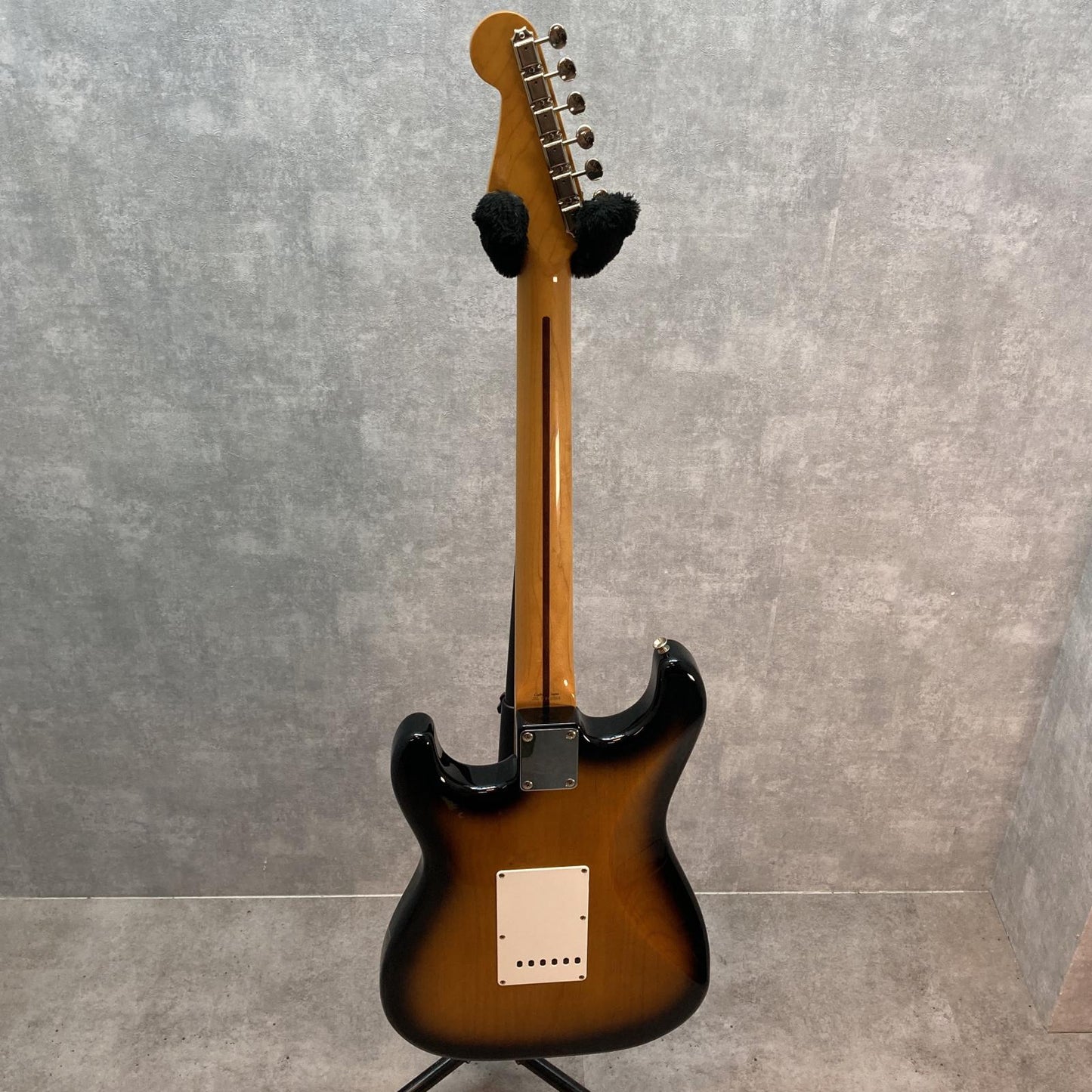 Fender Japan | フェンダージャパン 楽器 ST57-70TX 2004-2006年製【三重本店】