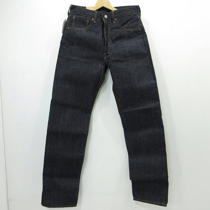 Levi's VintageClothing | リーバイスヴィンテージクロージング 501ZXX デニムパンツ 54501-0117 インディゴ サイズ：31【三重本店】