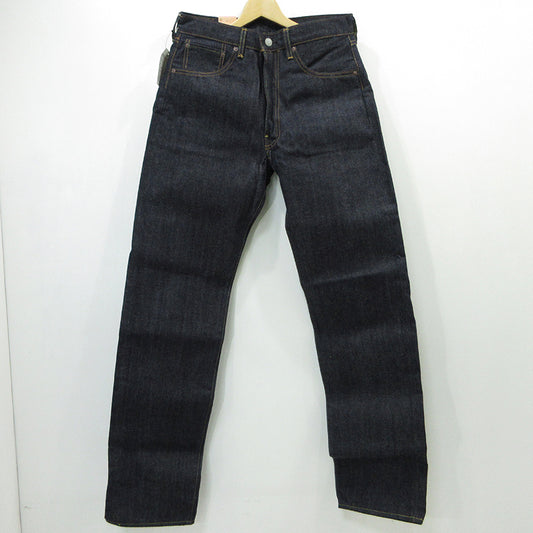 Levi's VintageClothing | リーバイスヴィンテージクロージング 501ZXX デニムパンツ 54501-0117 インディゴ サイズ：31【三重本店】