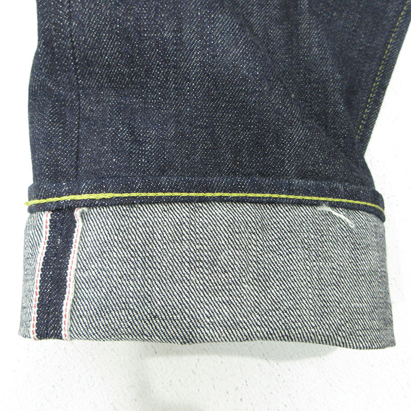 Levi's VintageClothing | リーバイスヴィンテージクロージング 501ZXX デニムパンツ 54501-0117 インディゴ サイズ：31【三重本店】