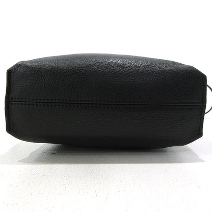 A.P.C | アーペーセー ショルダーバッグ 2WAY CABAS MAIKO ブラック【三重本店】