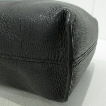 A.P.C | アーペーセー ショルダーバッグ 2WAY CABAS MAIKO ブラック【三重本店】