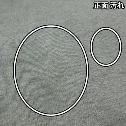 PRO CLUB | プロクラブ パーカー グレー サイズ：XXL【三重本店】